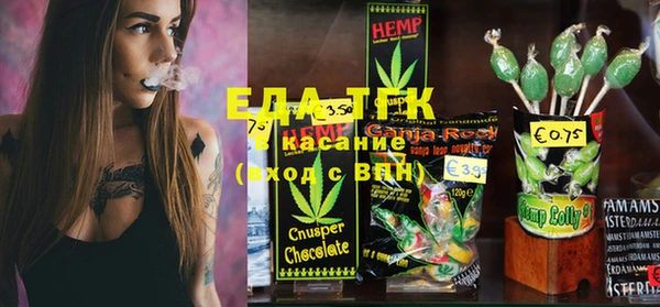 PSILOCYBIN Алзамай
