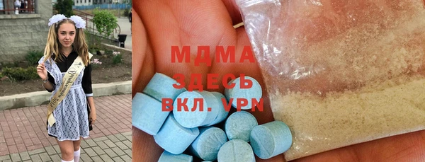 PSILOCYBIN Алзамай