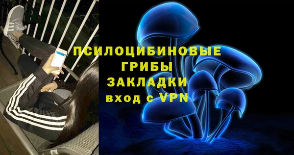 трава Алексеевка