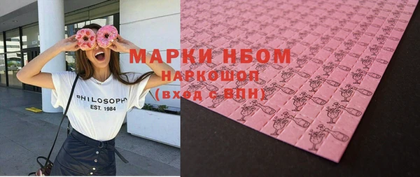 PSILOCYBIN Алзамай
