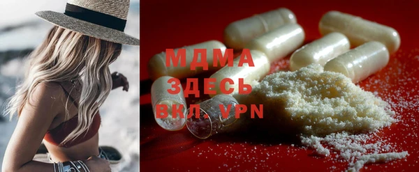PSILOCYBIN Алзамай