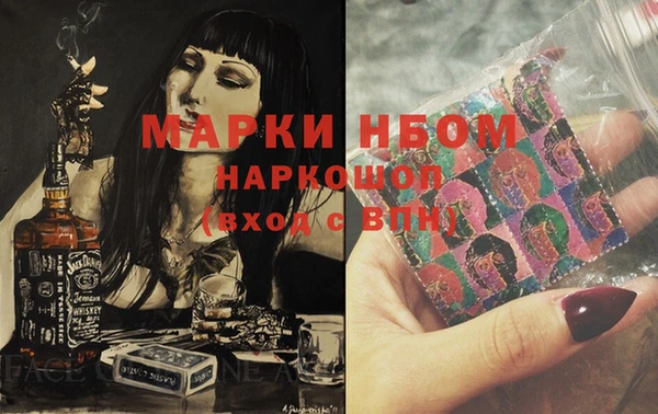 PSILOCYBIN Алзамай